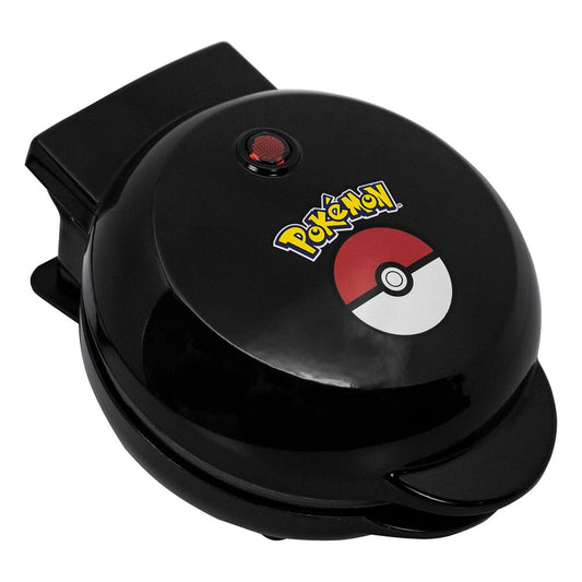 Pokemon money box