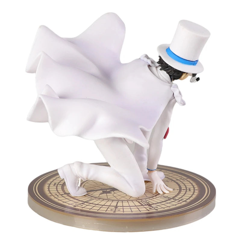 Personaggio d'azione Detective Conan (13cm)