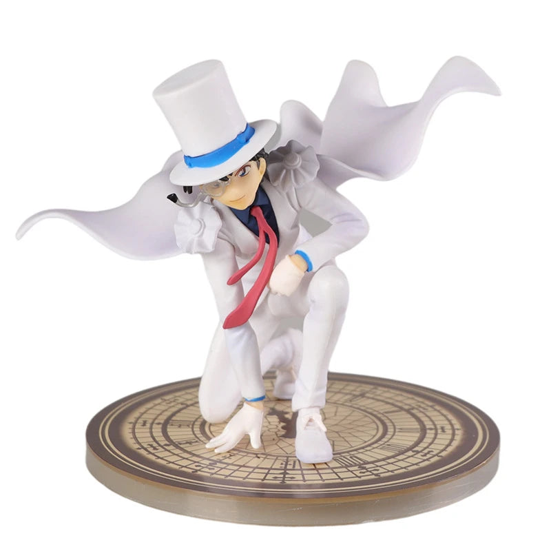 Personaggio d'azione Detective Conan (13cm)