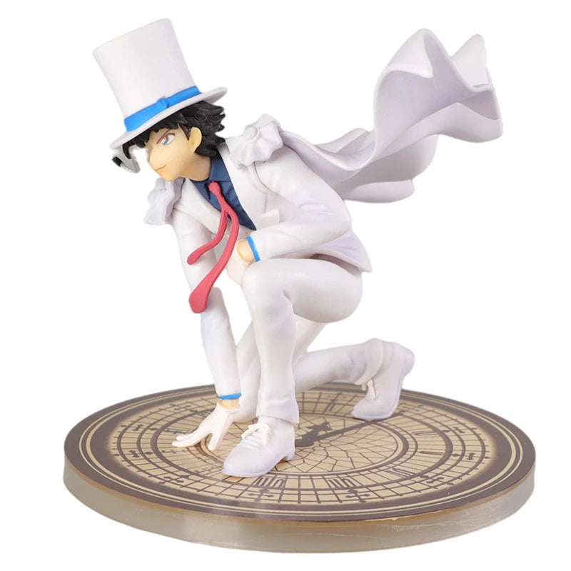 Personaggio d'azione Detective Conan (13cm)