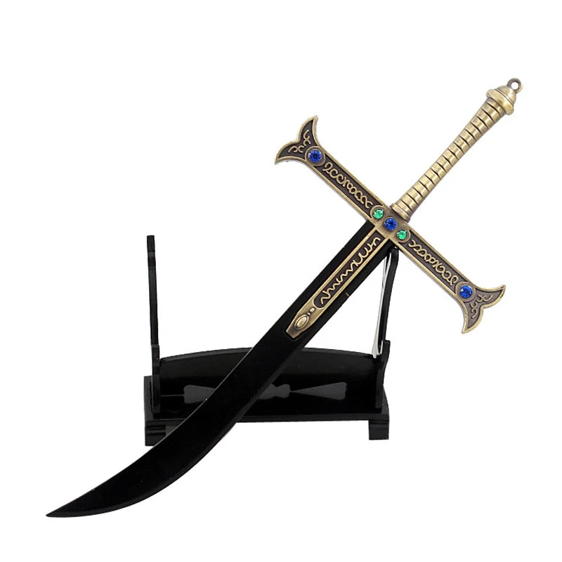Coltello Mihawk One Piece (24cm)