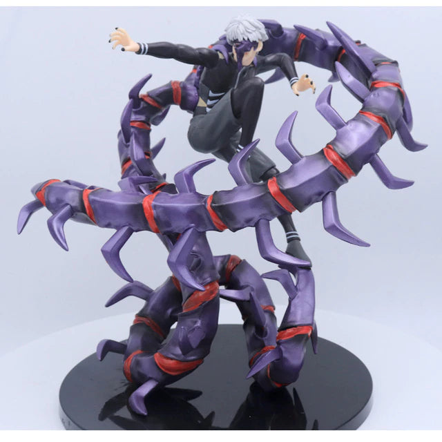 Figura d'azione Tokyo Ghoul