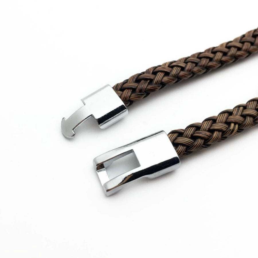 Attack on Titan bracelet