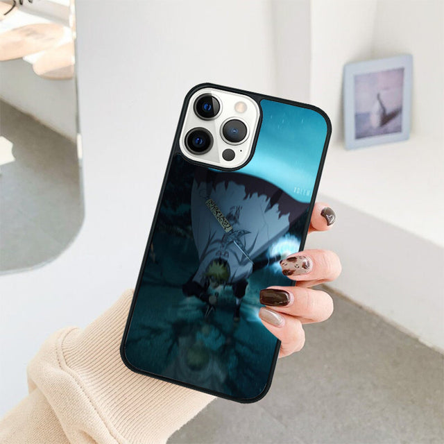 Minato Handyhüllen für IPhones