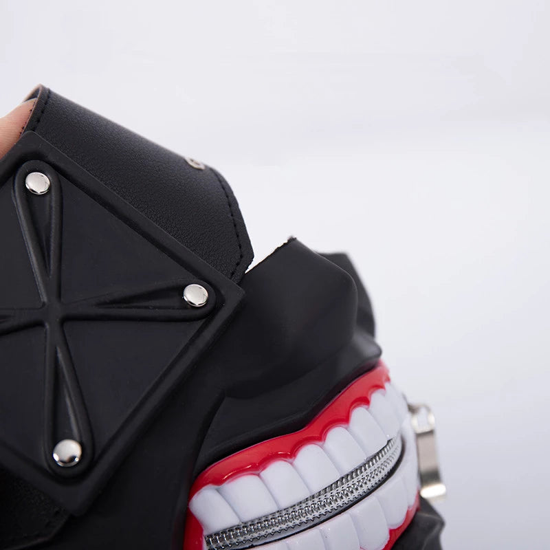 Maschera Tokyo Ghoul