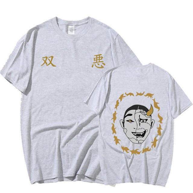 Tokyo Revengers T Shirt