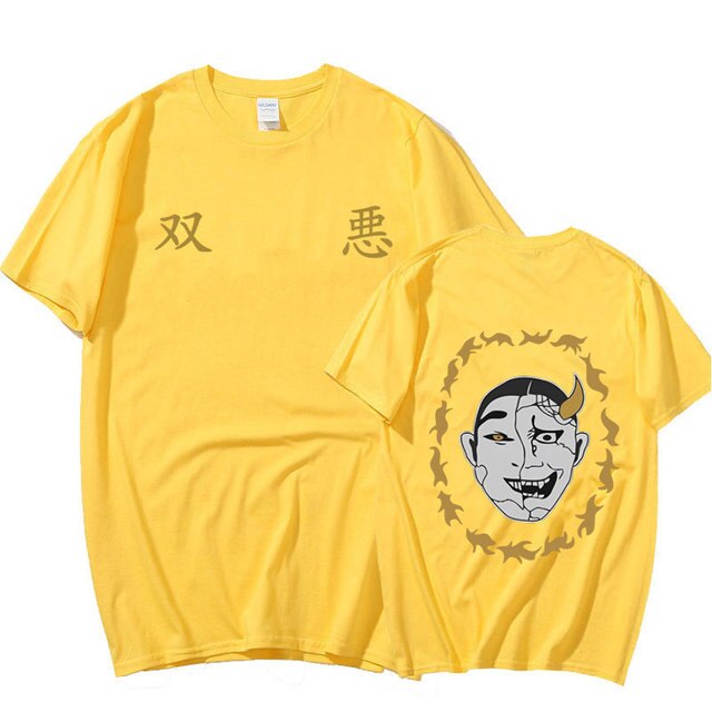 Tokyo Revengers T Shirt