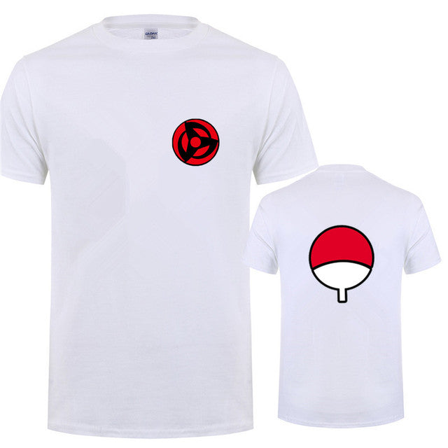 Uchiha T-Shirt