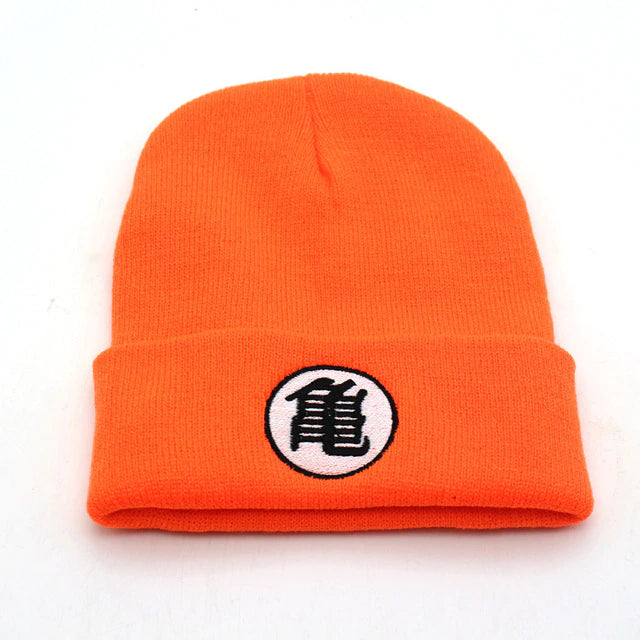 Dragon Ball Mützen