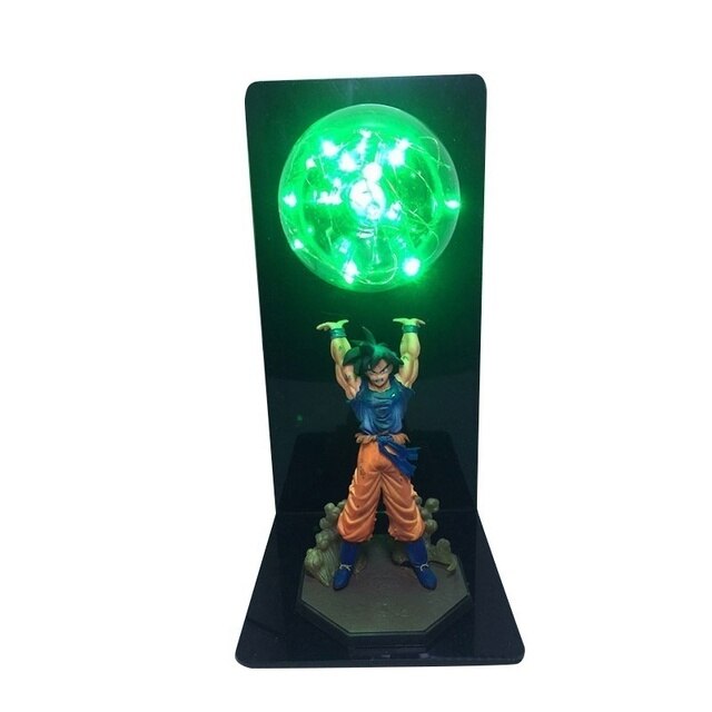 Dragon Ball Z Ultra Action Figure (18cm)