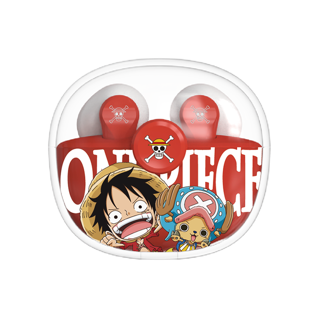 One Piece Bluetooth Kopfhörer