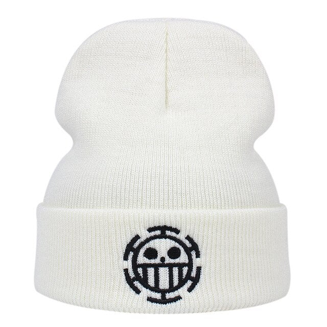 One Piece Mützen