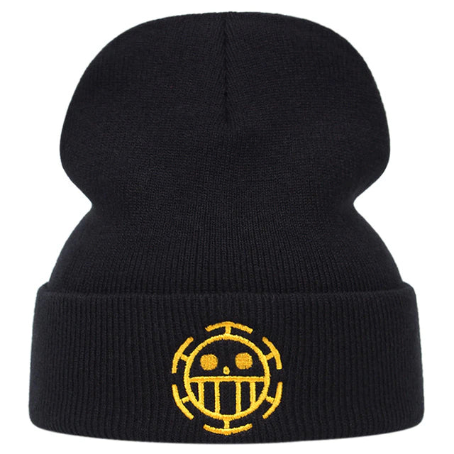 One Piece Mützen