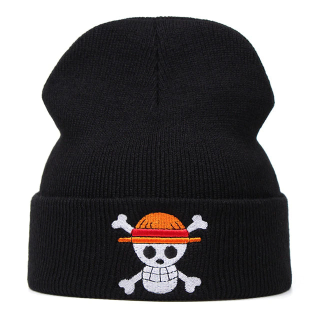 One Piece Mützen