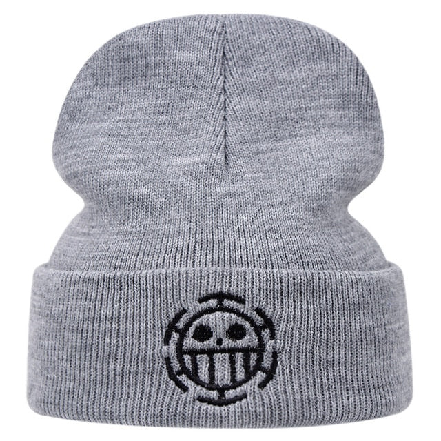 One Piece Mützen