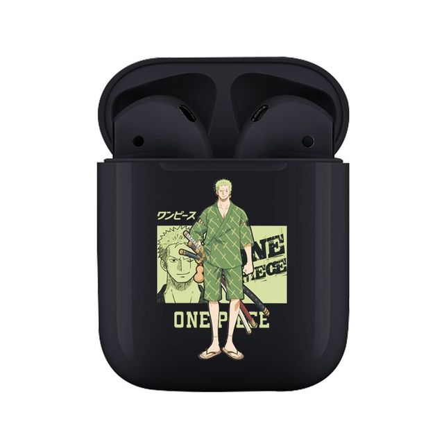 One Piece Bluetooth Kopfhörer
