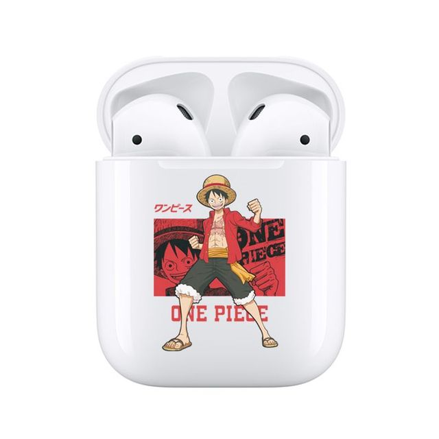 One Piece Bluetooth Kopfhörer