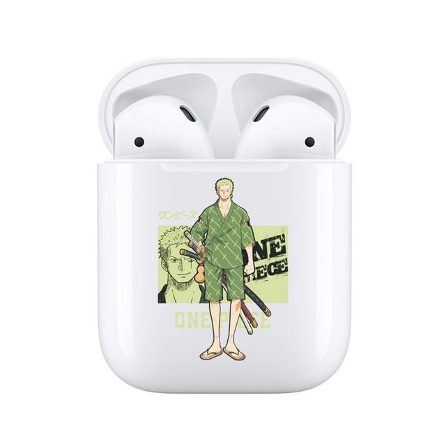 One Piece Bluetooth Kopfhörer