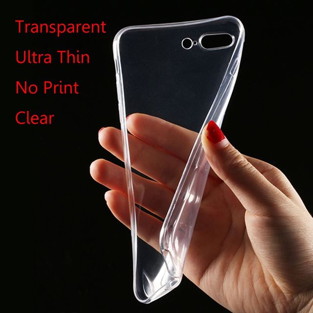 Sakura phone cases for IPhones