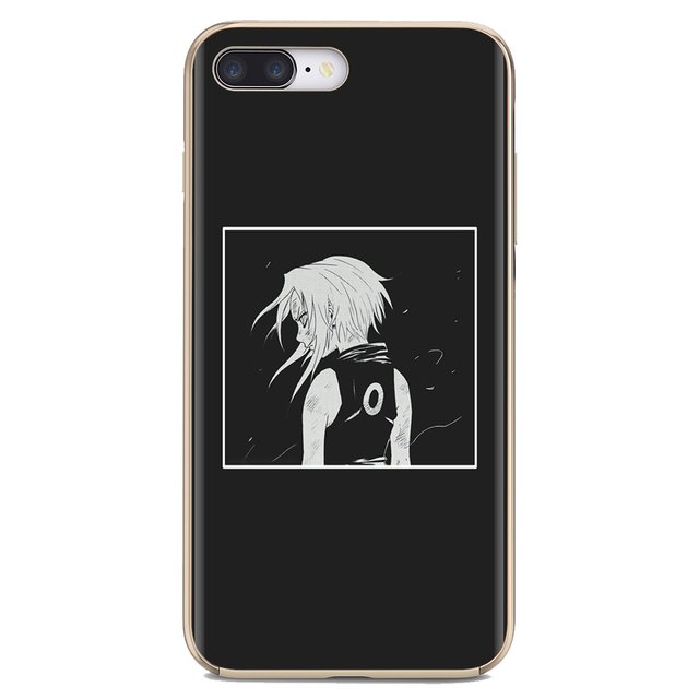 Sakura phone cases for IPhones