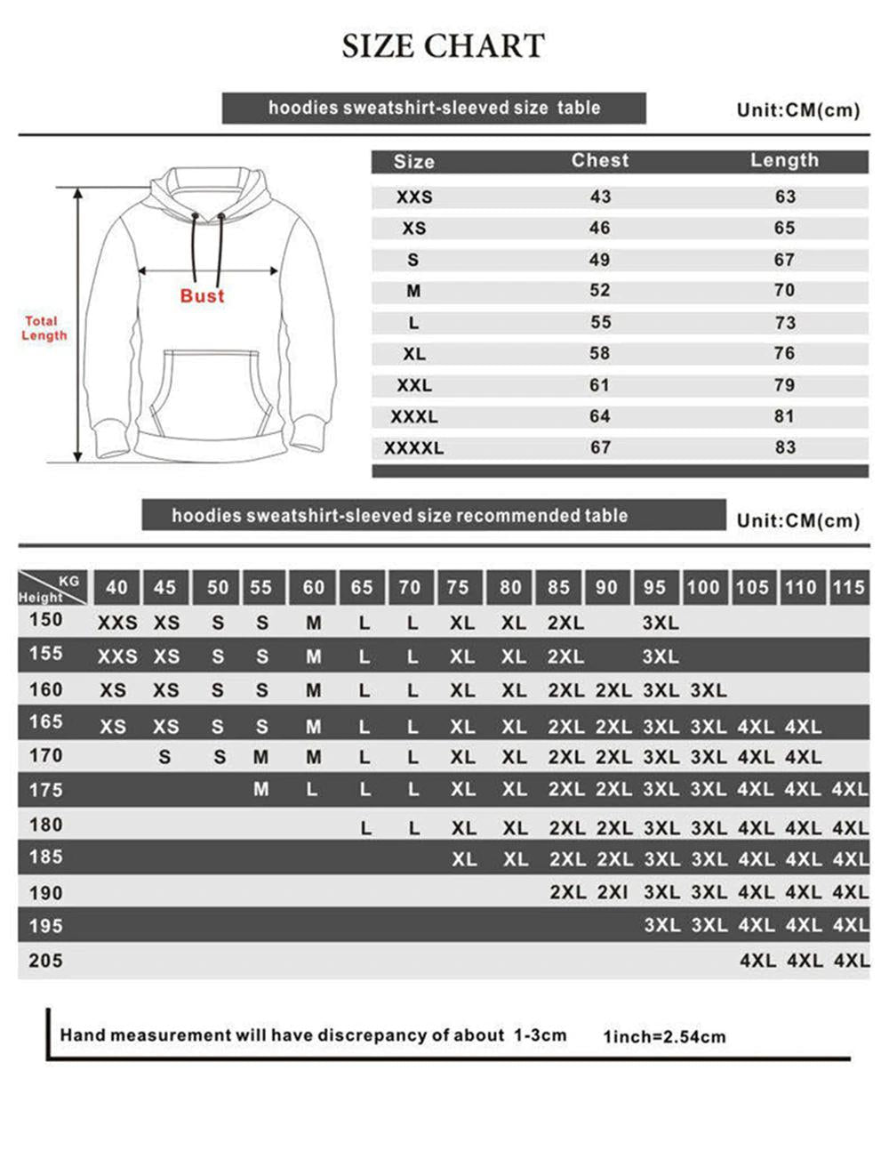 My Hero Academia Hoodies