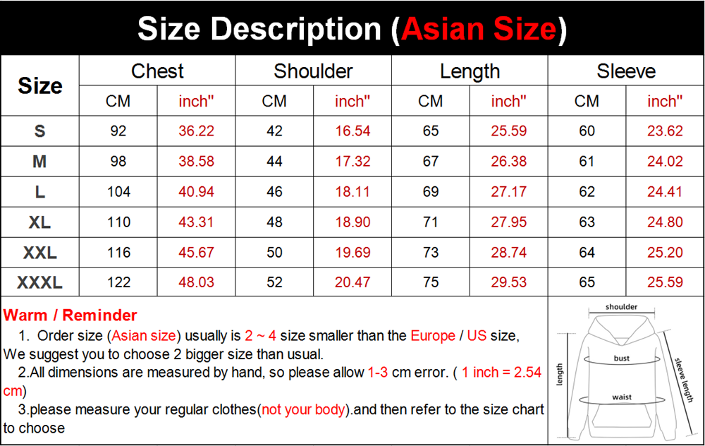 One Piece Ace Hoodies