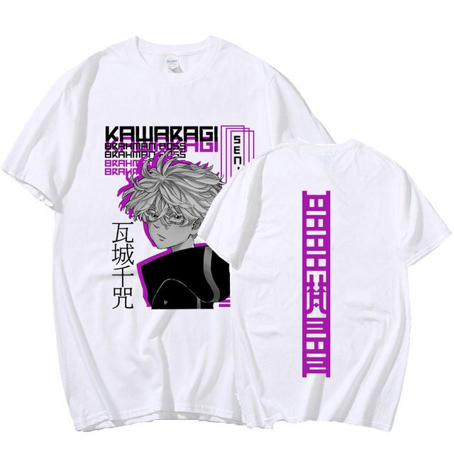 Tokyo Revengers T Shirt