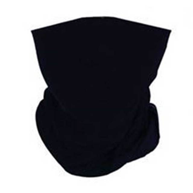 Kakashi Cosplay Set