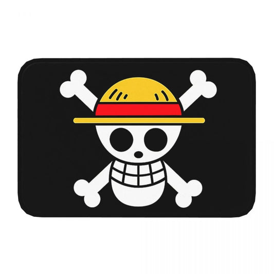 Tappetino di un pezzo