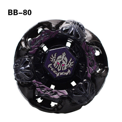 Beyblade + Long Launcher