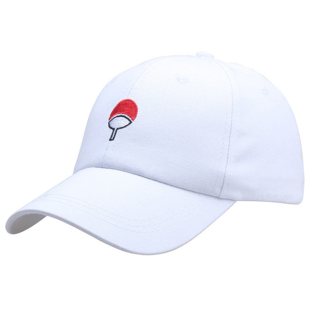 Cappello Naruto