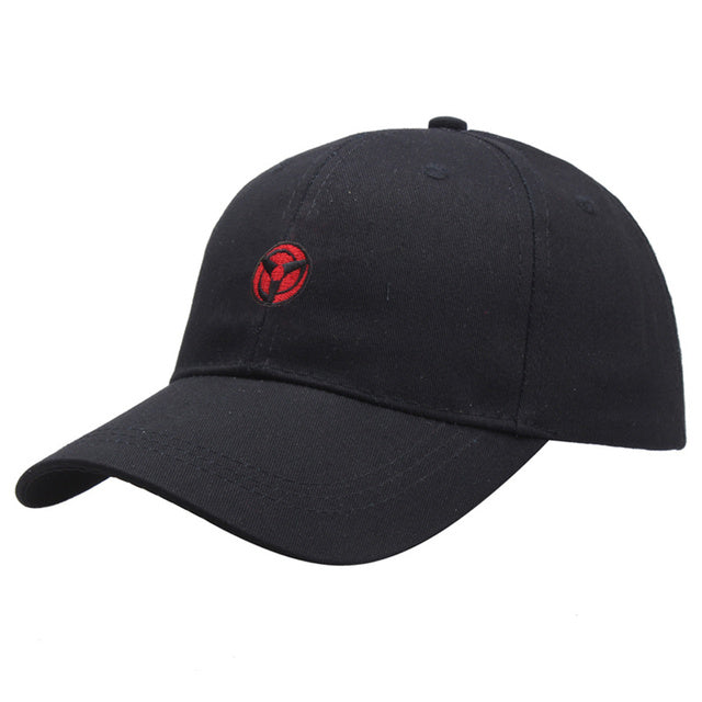 Cappello Naruto
