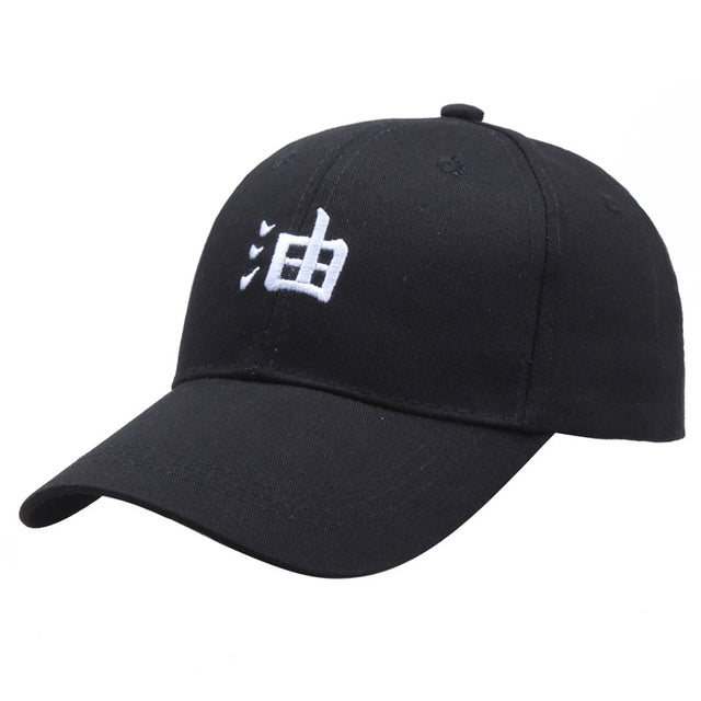 Cappello Naruto