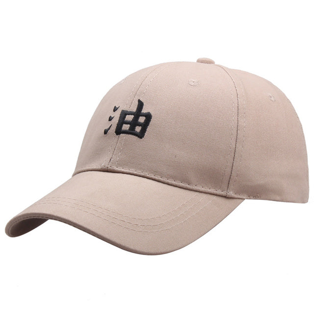 Cappello Naruto