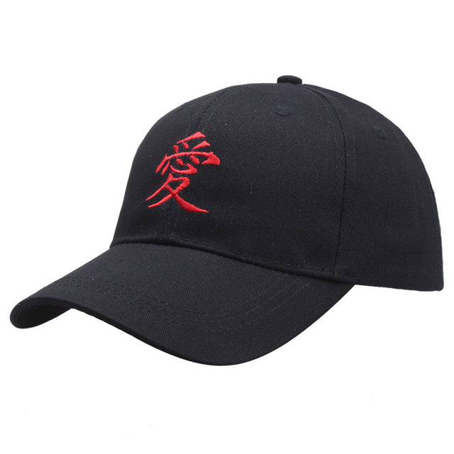 Cappello Naruto