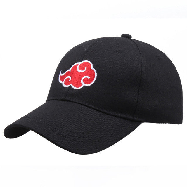 Cappello Naruto