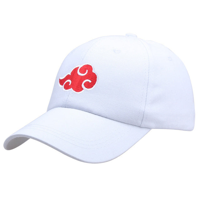 Cappello Naruto