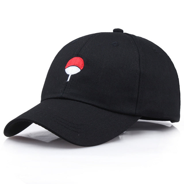 Cappello Naruto