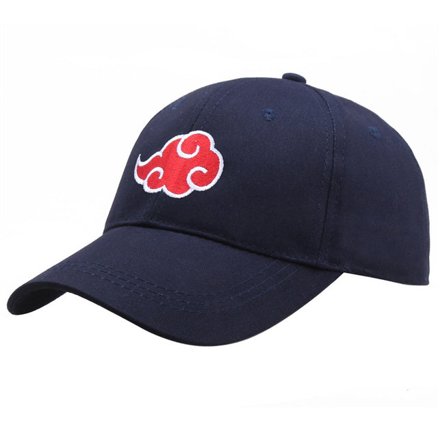 Cappello Naruto