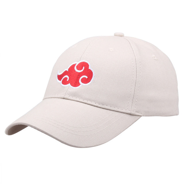 Cappello Naruto