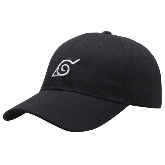 Cappello Naruto