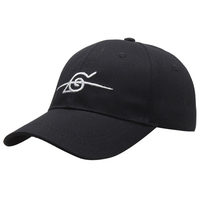 Cappello Naruto
