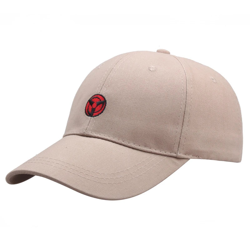 Cappello Naruto
