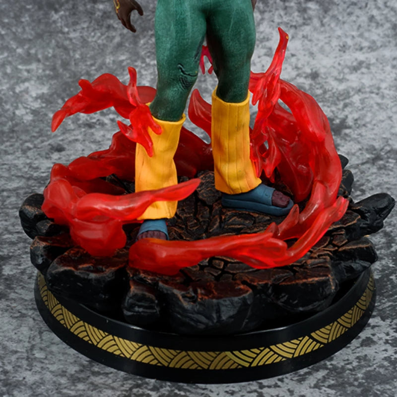 Guy Actionfigur (28cm)