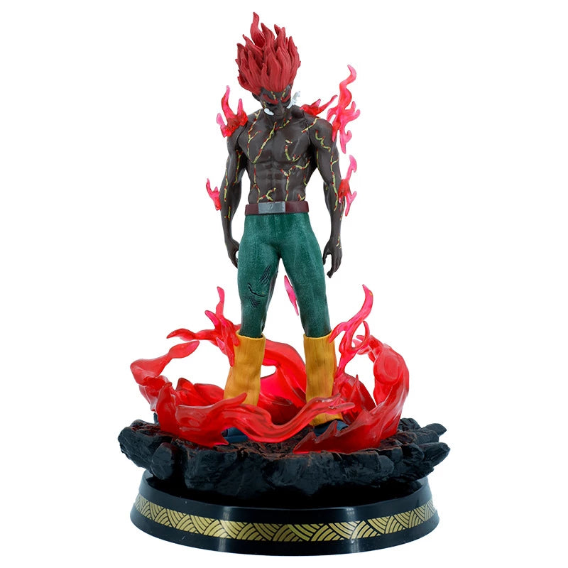 Guy Actionfigur (28cm)