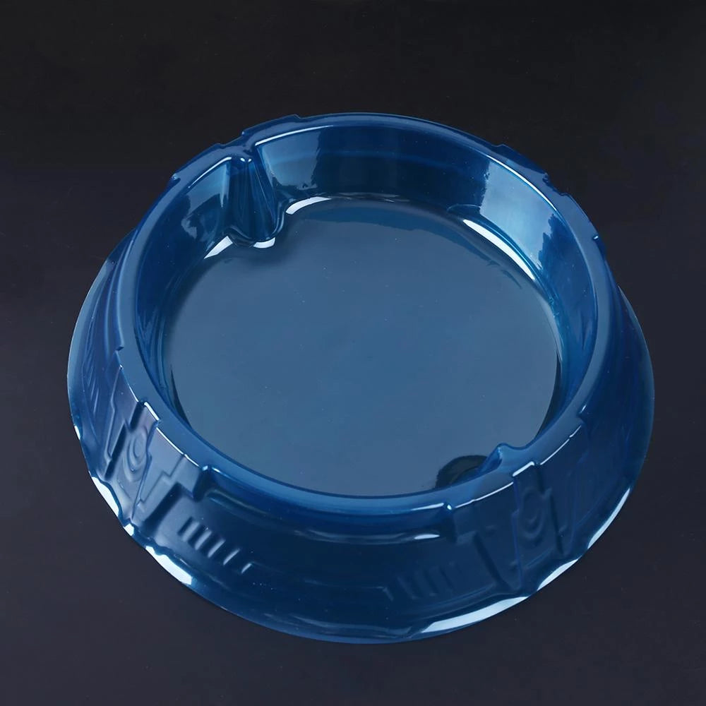 Beyblade Arena