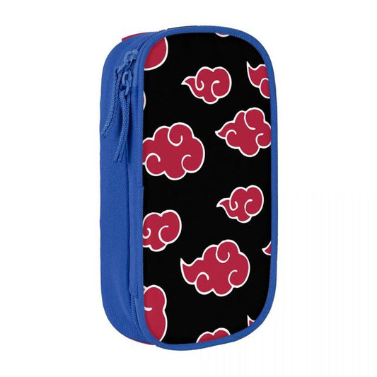 Astuccio Naruto