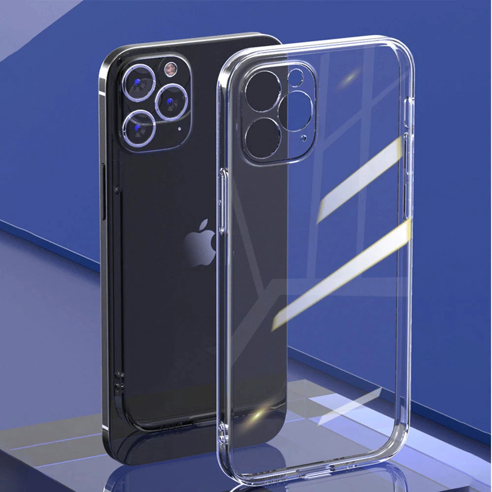 Naruto Handyhüllen für IPhones