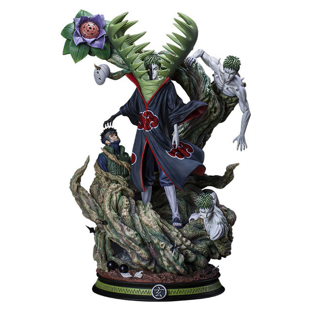 Akatsuki Action Figure (24-42cm)