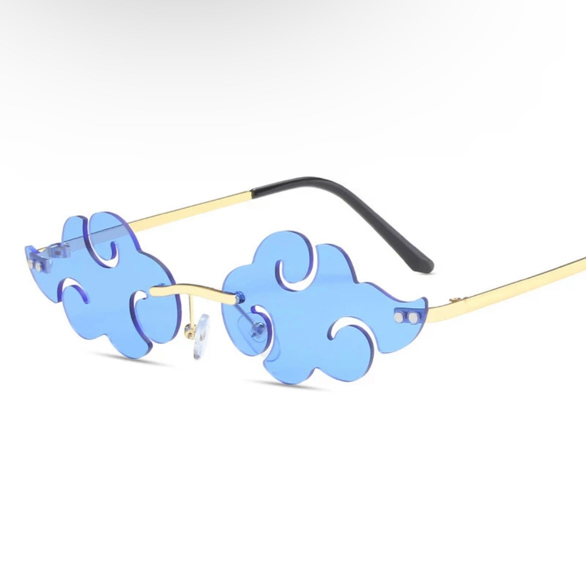 Akatsuki Glasses